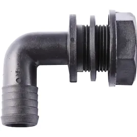 kolano-przelewu-kompletne-na-waz-fi-32mm-ap25kp25-226556-agroplast