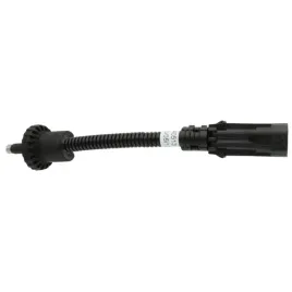 czujnik-wody-w-filtrze-paliwa-john-deere-jd-seria-5000-6000-7000-re519696