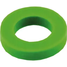 uszczelka-rozpylacza-dyszy-101-08pro-verdesil-arag-225542-agroplast