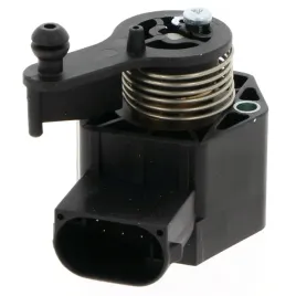 czujnik-potencjometr-pedalu-sprzegla-john-deere-jd-seria-5000-6000-al158070