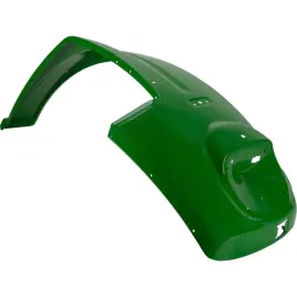 blotnik-kola-tylnego-prawego-1740x584x571-john-deere-jd-seria-6000-al226878