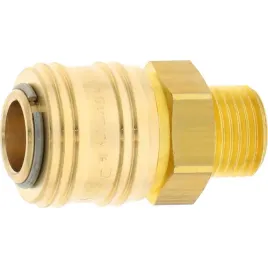 szybkozlacze-pneumatyczne-mosiezne-m16x15-granit-26kaad16mpx