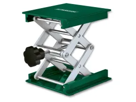 tasma-nosna-odporna-na-scieranie-8-m-x-25-cm-czerwony-max-250-kg-parkside