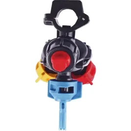 glowica-3-pozycyjna-opryskiwacza-typ-arag-fi-22mm-10mm-ap0-100-g09-22f10-e