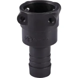 krociec-sekcji-opryskiwacza-na-waz-fi-125mm-221520-ap24ks-agroplast