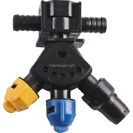 glowica-wahadlowa-przelotowa-z-rsm-do-opryskiwacza-999985-agroplast