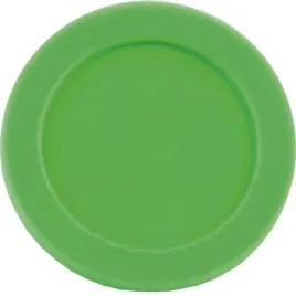 membrana-pompy-104-08-pro-verdesil-proline-rau-0-100-08-p-0-100-08-k