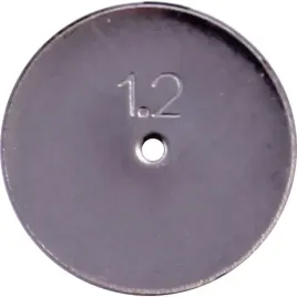 kryza-rsm-fi-25mm-do-regulacji-wydajnosci-ap12-6-999975-agroplast