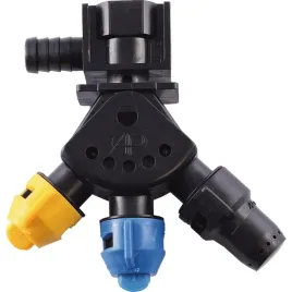 glowica-wahadlowa-koncowa-z-rsm-999984-agroplast