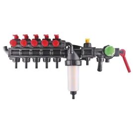 rozdzielacz-zawor-hydrauliczny-sekcyjny-hd-kompen-opryskiwacza-5-1-rozdz6k
