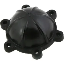 czasza-kolektora-tloczacego-do-pompy-opryskiwacza-ap23ckt-221490-agroplast