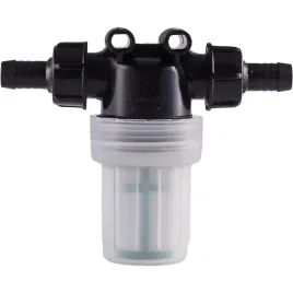 filtr-cisnieniowy-miedzysekcyjny-100-oczek-ap19fcm-agroplast-226082