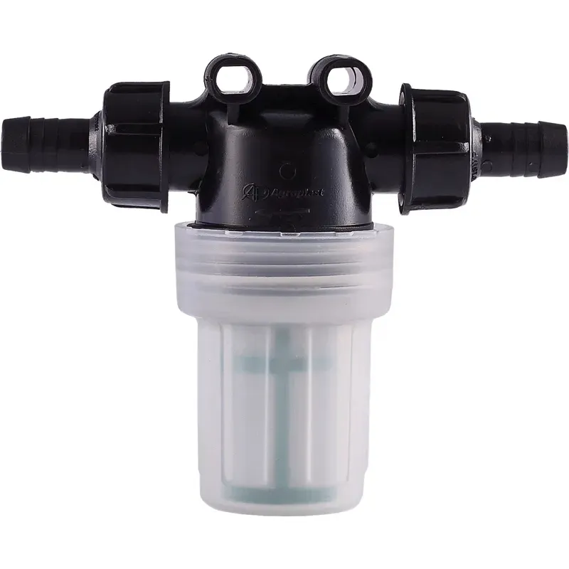 filtr-cisnieniowy-miedzysekcyjny-100-oczek-ap19fcm-agroplast-226082