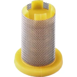 filtr-filterek-rozpylacza-80-oczek-0-102-08pro80-proline-226600-agroplast