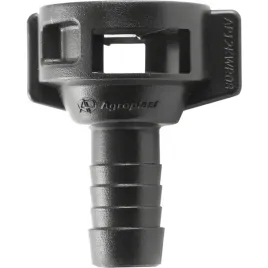 kolpak-weza-rozlewowego-rsm-hr-typ-hardi-224903-kwrh-agroplast
