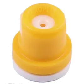 dysza-rozpylacz-wirowy-ceramiczny-pusty-stozek-wyd-02-aps-60r-02c-227744