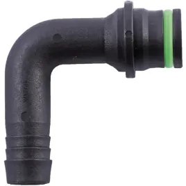 kolano-fi-125mm-90-1-do-opryskiwacza-228635-agroplast