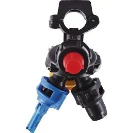 glowica-3-pozycyjna-opryskiwacza-rsm-e-fi-20mm-10mm-227379-agroplast