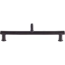 trojnik-weza-rozlewowego-bez-montazu-opryskiwacza-twr0-108-224897-agroplast