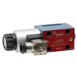 ng06-4-2-zawor-wielodrozny-d-12v-granit-4we-6-d-6x-g12-n9-k4-s