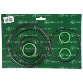 zestaw-uszczelek-filtra-duzego-z-zaworem-odcinajacym-kufd-222954-agroplast