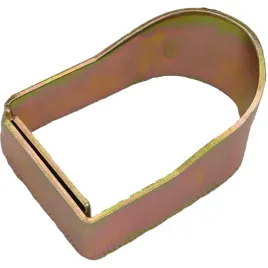 pierscien-do-kosy-recznej-metalowy-80x50mm-agtech-garden