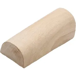 drewniany-klin-do-kosy-recznej-100x32mm-agtech-garden