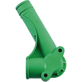kolektor-ssacy-pompy-p-145-element-3-3-app145eks3-agroplast-221988