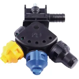 glowica-wahadlowa-koncowa-z-rsm-do-opryskiwacza-0-100-gw08-krsm-226242