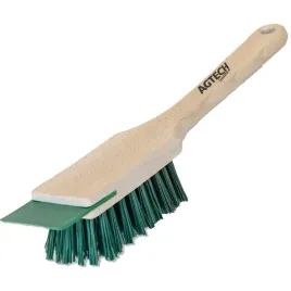 szczotka-do-czyszczenia-kosiarki-pcv-310x60mm-agtech-garden