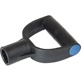 uchwyt-do-narzedzi-ogrodowych-fi-32mm-205x125mm-agtech-garden