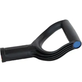 uchwyt-do-narzedzi-ogrodowych-fi-30mm-205x125mm-agtech-garden