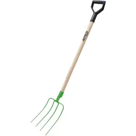 widly-ogrodowe-do-kopania-z-trzonkiem-4-zeby-1600x230mm-agtech-garden