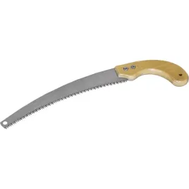 pilka-pila-reczna-do-ciecia-drewna-ogrodowa-metal-450x50mm-agtech-garden