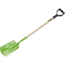 szpadel-prosty-ogrodowy-z-trzonkiem-drewnianym-1250x200mm-agtech-garden