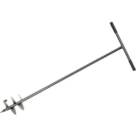 swider-ogrodowy-reczny-dolownik-z-trzonkiem-1300x250mm-agtech-garden