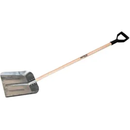 lopata-ogrodnicza-aluminiowa-z-trzonkiem-drewnianym-1450x340mm-agtech