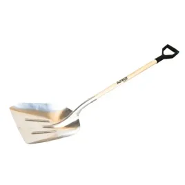 lopata-aluminiowa-do-sniegu-odgarniacz-1380x380mm-agtech-garden