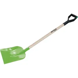 lopata-ogrodnicza-piaskowa-z-trzonkiem-drewnianym-1250x240mm-agtech-garden