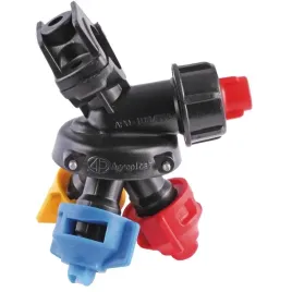 glowica-3-pozycyjna-opryskiwacza-typ-arag-fi-20mm-10mm-ap0-100-g09-20f10