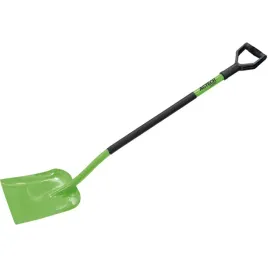 lopata-ogrodnicza-piaskowa-z-trzonkiem-metalowym-1250x240mm-agtech-garden