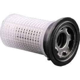 zawor-krocca-opryskiwacza-z-sitkiem-ap13-144m-22mm-fi-15mm-220615-agroplast