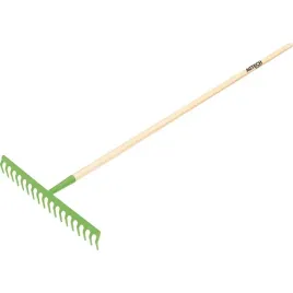 grabie-ogrodowe-18-zebow-z-trzonkiem-drewnianym-1500x470mm-agtech-garden