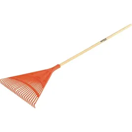 grabie-ogrodowe-do-lisci-27-zebow-z-trzonkiem-drewnianym-1800x610mm-agtech