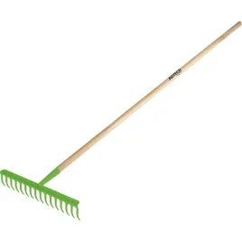 grabie-ogrodowe-14-zebow-z-trzonkiem-drewnianym-1500x360mm-agtech-garden