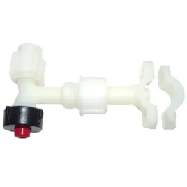 kolano-promienia-z-zaworem-odcinajacym-kpl-obejma-m18-ap13-01-agroplast