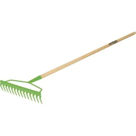 grabie-ogrodowe-16-zebow-z-trzonkiem-drewnianym-1630x380mm-agtech-garden