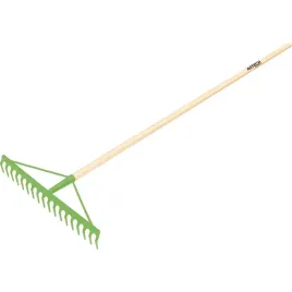 grabie-do-kamienia-20-zebow-z-trzonkiem-drewnianym-1600x550mm-agtech-garden