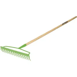 grabie-ogrodowe-18-zebow-z-trzonkiem-drewnianym-1630x430mm-agtech-garden