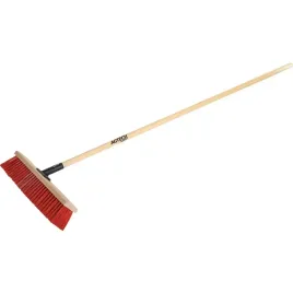 szczotka-przemyslowa-miotla-wlosie-nylonowe-500mm-agtech-garden